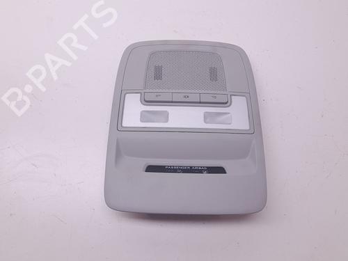 interior-roof-light-mg-mg-zs-suv-azs1-2017-36596805 main image