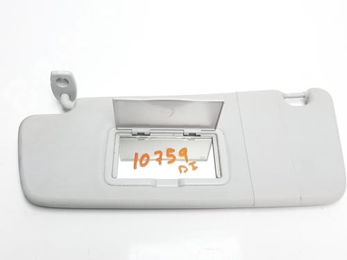 left-sun-visor-opel-corsa-e-x15-39179421-2014-8927844 main image