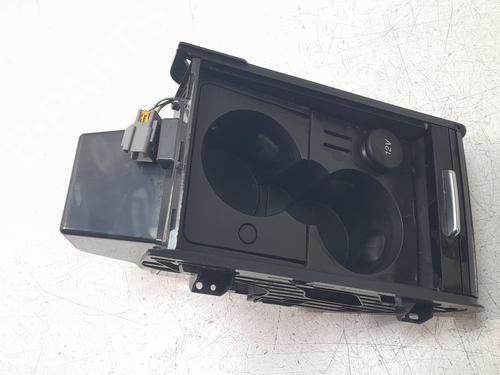 Glove box LAND ROVER DISCOVERY SPORT (L550)  | BP19797904C95