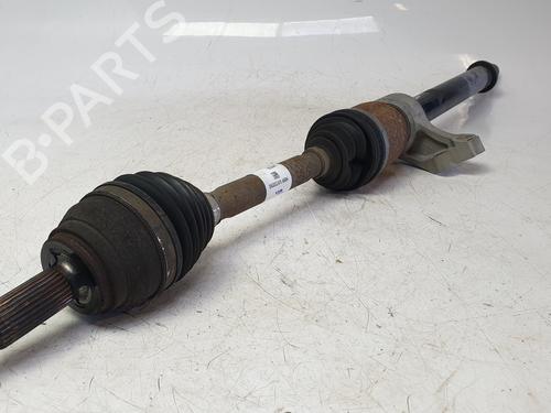 BP28804316M39 main image