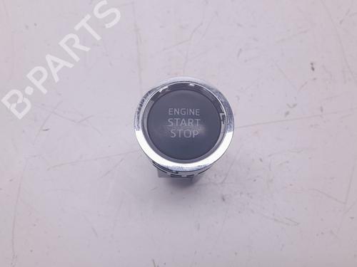 Used Ignition barrel Ignition barrel 33759193 33759193