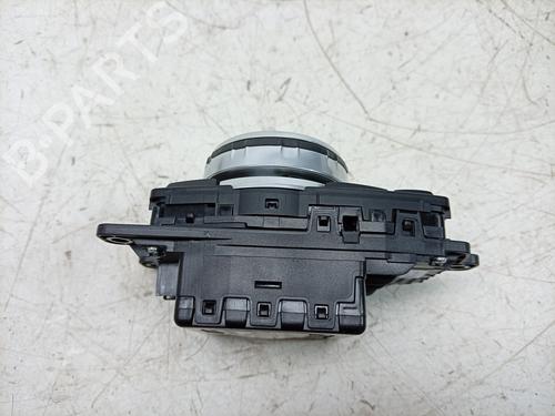 Switch BMW 3 (F30, F80) 340 i xDrive | BP33689940I30 - Image 4
