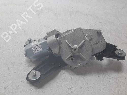 BP30900248M102 main image