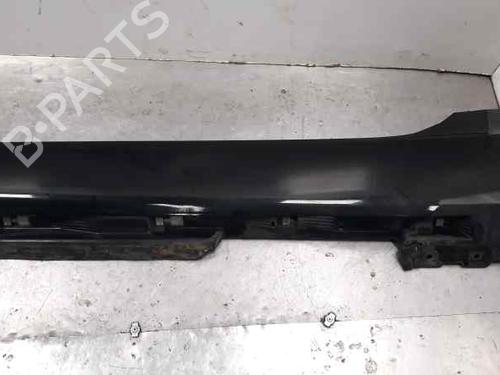 Other VOLVO V40 Hatchback (525) D2 | BP14207263O1 