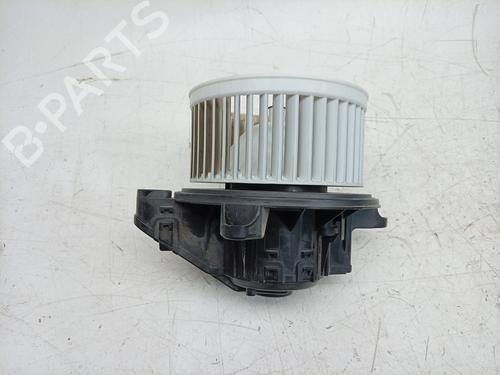 Used Heater blower motor Heater blower motor 25936547 25936547