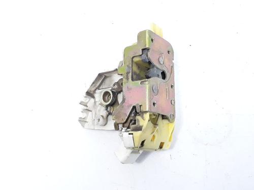 Used Front right lock FORD FOCUS I (DAW, DBW) [1998-2009]  7404152