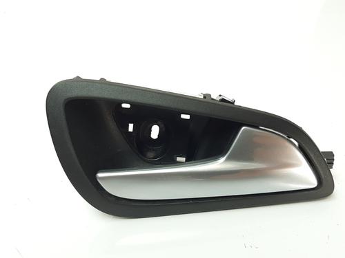 Used Front right interior door handle Front right interior door handle FORD FOCUS III 2.3 RS AWD (350 hp) 10271970 10271970