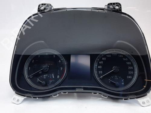 Used Instrument cluster HYUNDAI KONA (OS, OSE, OSI) [2017-2023]  17032103