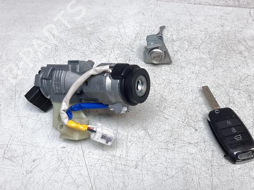 Used Ignition barrel KIA STONIC (YB) [2017-2025]  17836382