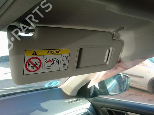 BP31572167I2 main image