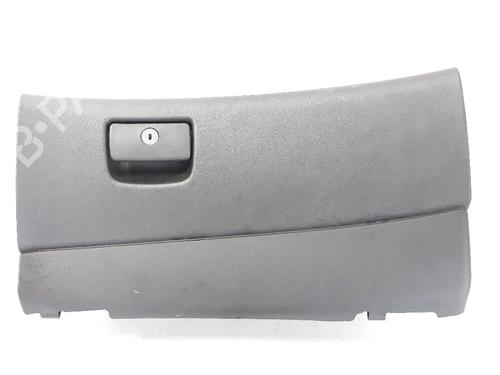 Glove box CHEVROLET MALIBU (V300) 2.0 D (160 hp) AMS21851 | AMS21851 |