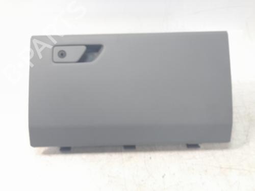 Glove box FORD TRANSIT CUSTOM V710 Van (NRN) 2.0 EcoBlue 2714515