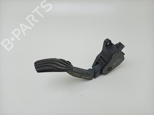 Used Pedal Pedal 36799178 36799178