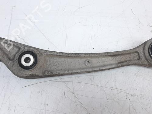 Left front suspension arm AUDI A4 B8 (8K2) 2.0 TDI 16V | BP9971432M12 
