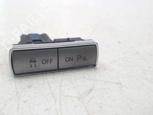 Used Switch FORD S-MAX (WA6) 2.0 TDCi (140 hp) 27674552