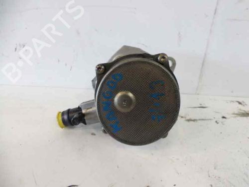 Used Vacuum pump RENAULT KANGOO (KC0/1_) [1997-2025]  1653798