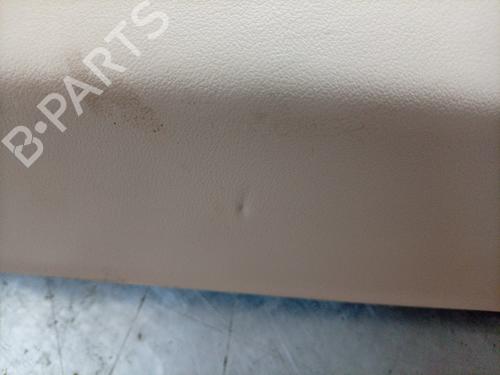 Front left panel PORSCHE MACAN (XAB) 4 Electric 4 (XABBB1, XABFD1) | BP37421548C58 - Image 3