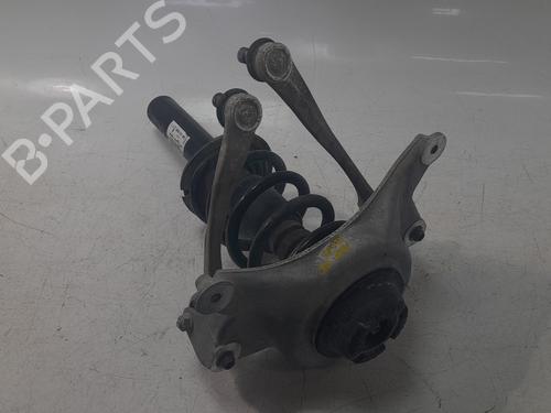 left-front-shock-absorber-audi-q5-8rb-2008-2009-2010-2011-2012-2013-2014-2015-2016-2017-2018-2019-25850394 main image