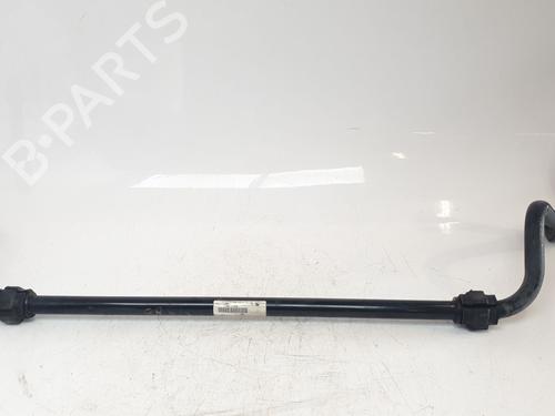 Used Anti roll bar AUDI A4 B9 Avant (8W5, 8WD) 2.0 TDI (190 hp) 27694590