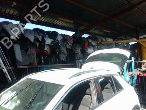 roof-bar-vw-t-roc-a11-d11-2017-37458126 main image