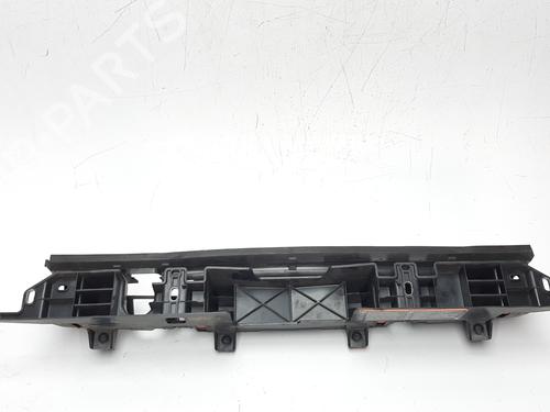 Crossmember OPEL ASTRA J (P10) 1.7 CDTI (68) | BP9710821C162 