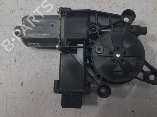 Left front window motor ALFA ROMEO STELVIO (949_) 2.9 Q4 (949.AXG2A, 949.AXH2A, 949.AXS2A) | BP32163879E21 - Image 2