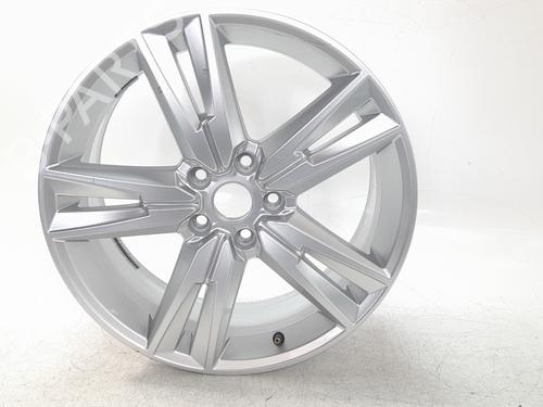 Used Rim SEAT ATECA (KH7, KHP) [2016-2025]  22649705