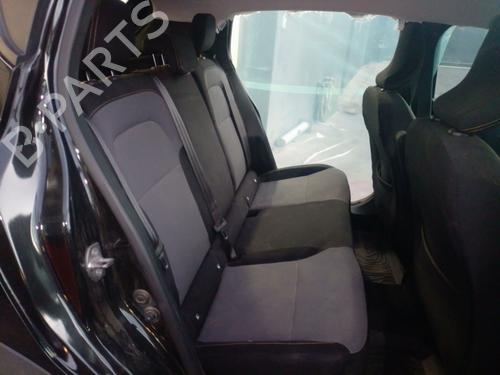 Left headlight DACIA SANDERO III 1.0 TCe 90 | BP39071451C28 - Image 8