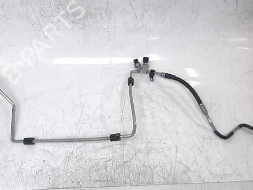 Used AC pipe BMW 3 (F30, F80) 318 d (143 hp) 18917062