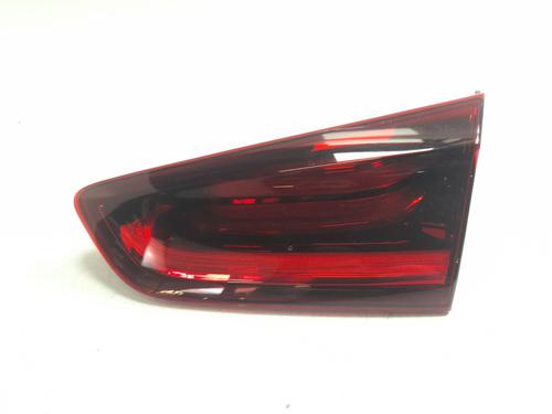 Used Right tailgate light KIA XCEED (CD) [2019-2025]  27472067