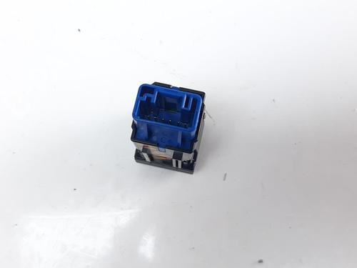 Switch TOYOTA COROLLA Hatchback (_E21_, _EA1_, _EH1_)  | BP13362063I30 