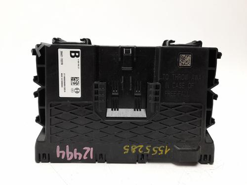 Used Electronic module Electronic module 36779327 36779327