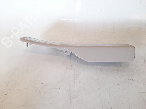 Other MERCEDES-BENZ S-CLASS (W222, V222, X222) S 500 (222.082, 222.182) | BP26041255O1 