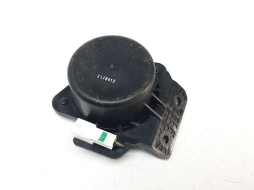 Electronic module HYUNDAI KONA (OS, OSE, OSI)  | BP25997776M83 