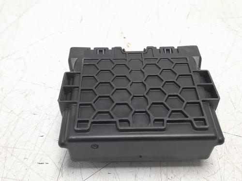 Electronic module OPEL ASTRA K (B16) 1.4 Turbo (68) | BP22430821M83 