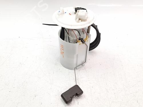 Fuel pump RENAULT MEGANE IV Grandtour (K9A/M/N_) 1.2 TCe 100 | BP11380112M76