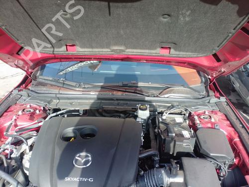 Used Scuttle panel Scuttle panel 38925628 38925628