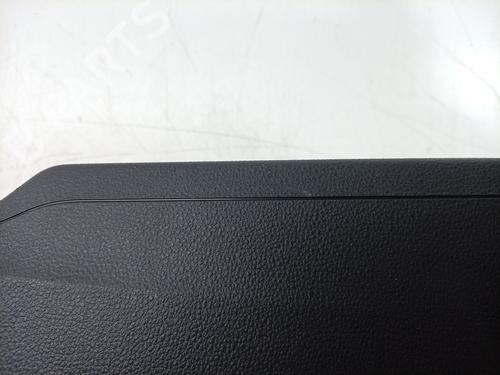 Middle console SKODA OCTAVIA IV (NX3, NN3, PV3) 2.0 TDi | BP38324677I22 - Image 2
