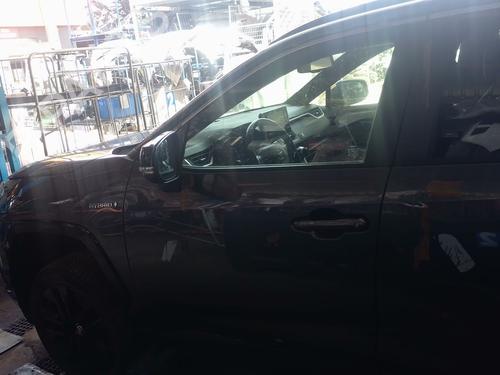 Used Left front door Left front door 37494655 37494655