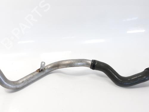 Used Pipe DACIA SANDERO II [2012-2025]  14195913