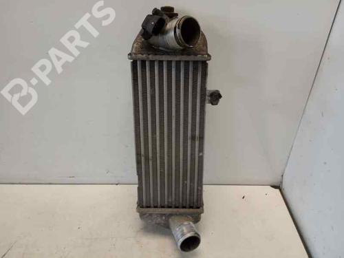 Used Intercooler Intercooler HYUNDAI ix20 (JC) 1.6 CRDI (116 hp) 5949008 5949008