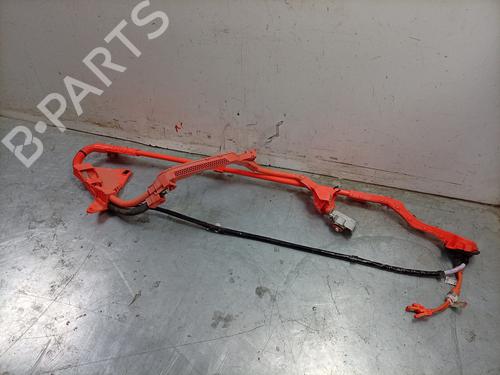 Used Wiring harness Wiring harness 37695013 37695013