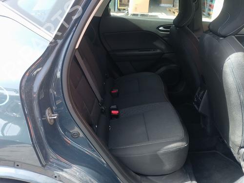 sde-bagtil-renault-captur-ii-hf_-2020-38411649 main image