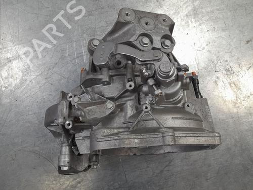 Gearbox OPEL ASTRA K (B16) 1.4 Turbo (68) | BP19426075M3 