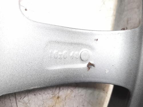 Rim TOYOTA YARIS (_P13_)  | BP22430203C45 