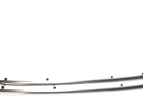 BP9187776C65 main image