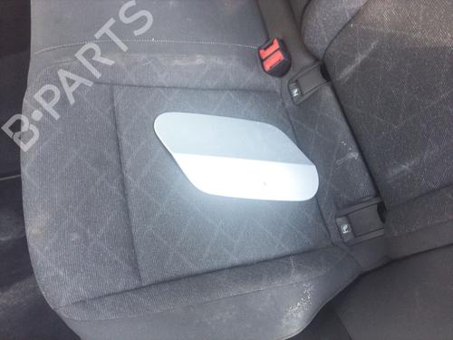 Trappe de carburant VW GOLF VIII Variant (CG5, DB5) 2.0 TDI (116 hp) 29394809