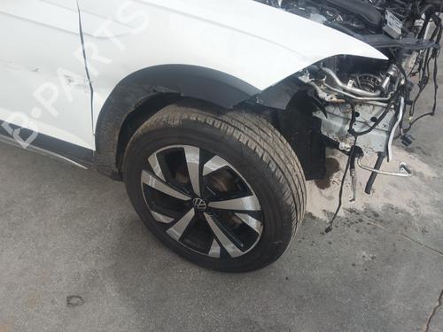 BP29938311M39 main image