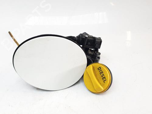 Fuel flap LAND ROVER DISCOVERY SPORT (L550) 2.0 D FK7227936