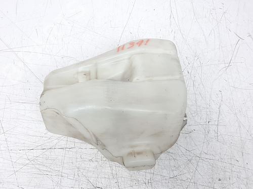 Used Windscreen washer tank CITROËN C3 I (FC_, FN_) 1.4 i (73 hp) 15960609